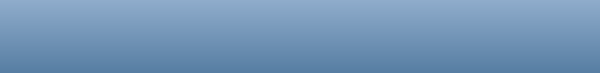 scientificrfa002009.gif