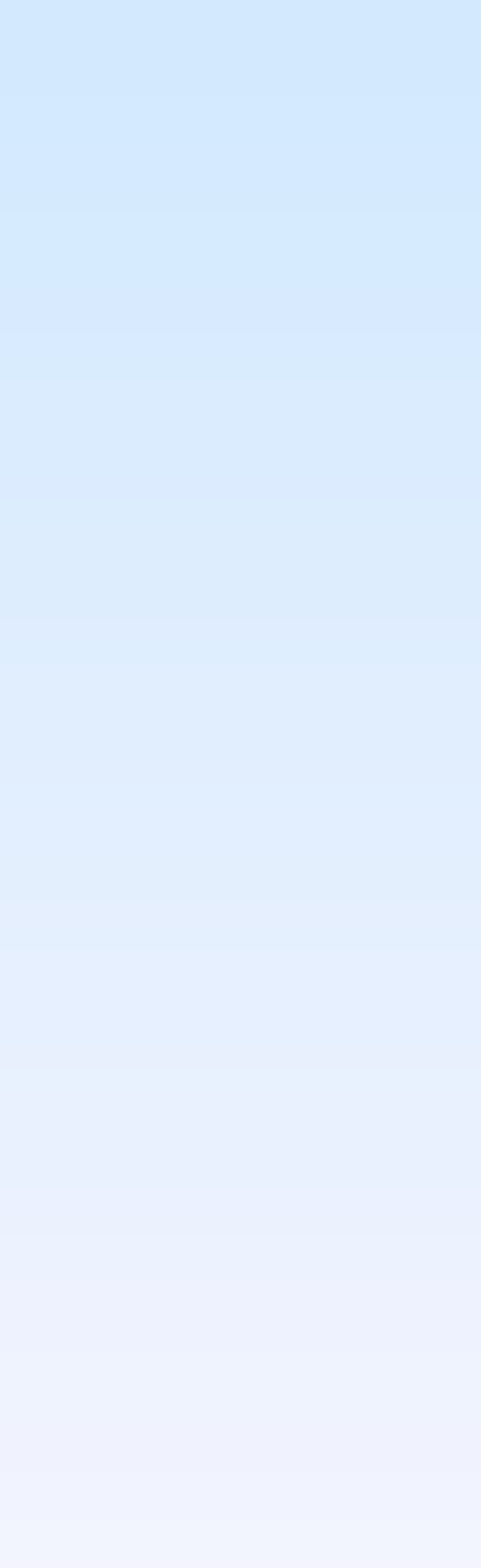 scientificrfa003008.gif