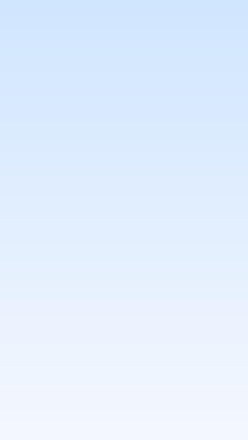 scientificrfa004004.gif