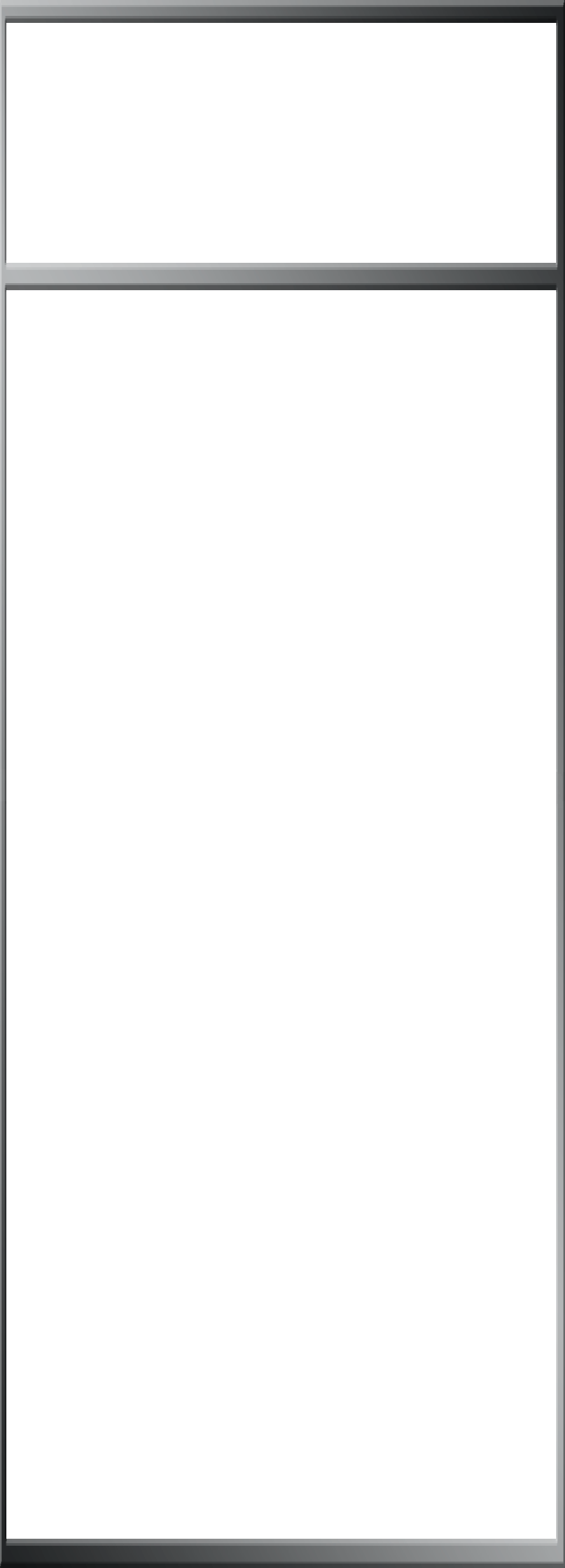 scientificrfa007022.gif